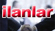�stanbul �lan