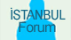 �stanbul Forum